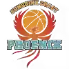 凤凰阳光海岸