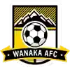 瓦纳卡AFC