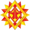 北九州向日葵