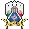 FC岐阜